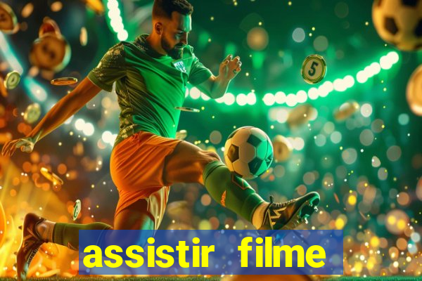 assistir filme carga explosiva 1 completo dublado topflix